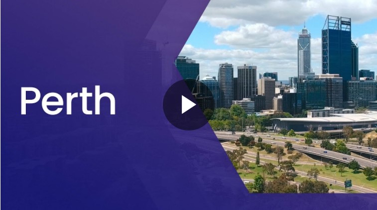 Perth Housing Market Update | August 2021