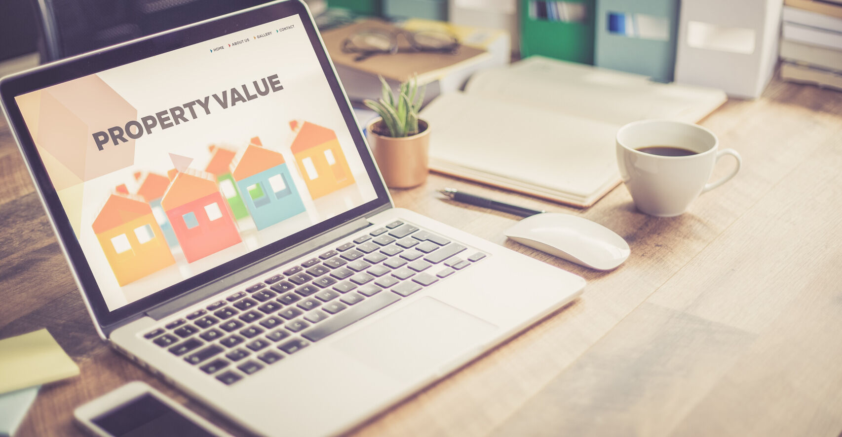 Evaluate House: Insights into House Valuation
